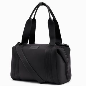 Dagne Dover Medium Duffle Bag